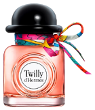 Twilly Eau de Parfum Spray 30 ml