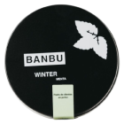 Winter Mint Tandkräm 60 ml