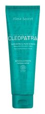 Cleopatra Ultra Moisturizing Cream 100 ml