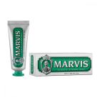 Klassisk Strong Mint Tandkräm 25 ml