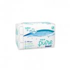 Aqua Pure babyservetter