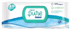 Aqua Pure babyservetter