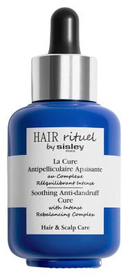 Hair Rituel la Cure Anti-Mjäll Serum 60 ml