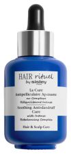 Hair Rituel la Cure Anti-Mjäll Serum 60 ml