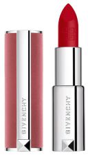 Le Rouge Sheer Velvet läppstift