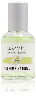 Jasmine Spray Parfym 50 ml