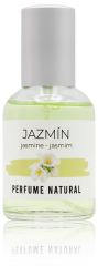 Jasmine Spray Parfym 50 ml