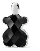 LoveMe The Onix Eau de Parfum