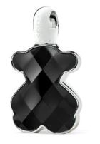 LoveMe The Onix Eau de Parfum