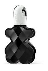 LoveMe The Onix Eau de Parfum