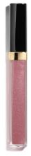 Rouge Coco Gloss Lip Gloss 5,5 gr