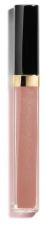 Rouge Coco Gloss Lip Gloss 5,5 gr