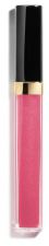 Rouge Coco Gloss Lip Gloss 5,5 gr