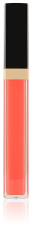 Rouge Coco Gloss Lip Gloss 5,5 gr