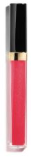 Rouge Coco Gloss Lip Gloss 5,5 gr