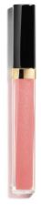 Rouge Coco Gloss Lip Gloss 5,5 gr