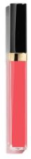 Rouge Coco Gloss Lip Gloss 5,5 gr