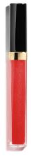 Rouge Coco Gloss Lip Gloss 5,5 gr