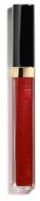 Rouge Coco Gloss Lip Gloss 5,5 gr