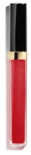 Rouge Coco Gloss Lip Gloss 5,5 gr