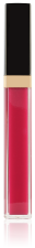 Rouge Coco Gloss Lip Gloss 5,5 gr