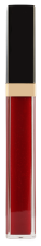 Rouge Coco Gloss Lip Gloss 5,5 gr