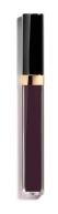 Rouge Coco Gloss Lip Gloss 5,5 gr