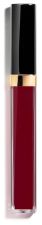 Rouge Coco Gloss Lip Gloss 5,5 gr