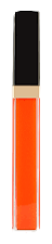 Rouge Coco Gloss Lip Gloss 5,5 gr