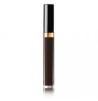 Rouge Coco Gloss Lip Gloss 5,5 gr