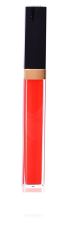 Rouge Coco Gloss Lip Gloss 5,5 gr