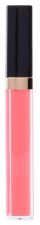 Rouge Coco Gloss Lip Gloss 5,5 gr