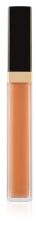 Rouge Coco Gloss Lip Gloss 5,5 gr