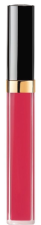 Rouge Coco Gloss Lip Gloss 5,5 gr