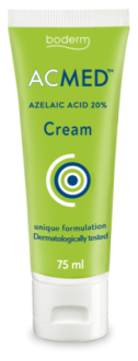 Acmed Cream 75 ml