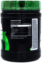 BCAA + Glutamin XPress 300 gr