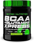 BCAA + Glutamin XPress 300 gr