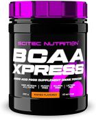 Bcaa Xpress 280 gr