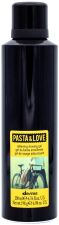 Pasta&amp;Love Softing Shaving Gel 200 ml