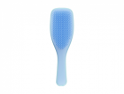 Wet Detangler Wet Detangling Brush Blue