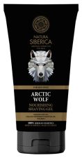 Arctic Wolf Rakgelé 150 ml