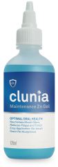 Clunia® Zn Maintenance Gel 120 Ml