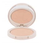 Green Couture Natural Finish Compact Powder 7,5 gr