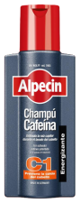 C1 Koffeinschampo 250 ml