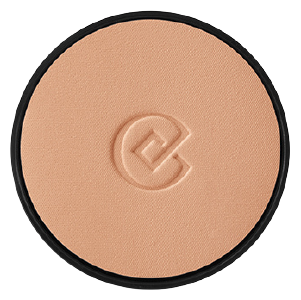 Oklanderlig Compact Powder Refill 50N Cameo 9 gr