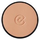 Oklanderlig Compact Powder Refill 50N Cameo 9 gr