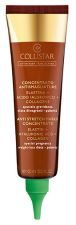 Pure Actives Anti-Stretch Marks Concentrate 150 ml