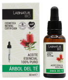 Labnatur Bio Nyponolja 30 ml