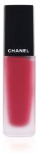 Rouge Allure Ink Liquid Lipstick 6 ml