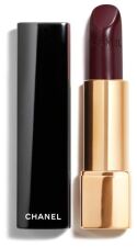 Rouge Allure Luminous Intense Lipstick 3,5 gr